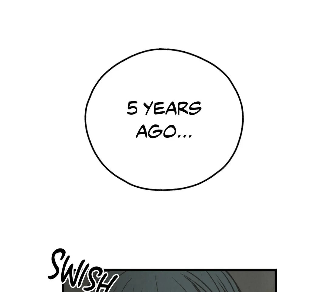 Payback, Chapter 81 image 022